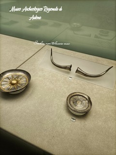 Museo di Aidone